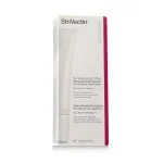 Ránctalanító SD Advanced™ Plus intenzív hidratáló krém 118 ml