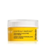 Feszesít és emel Contour Restore™ feszesítő és arckontúrformáló arckrém 50 ml