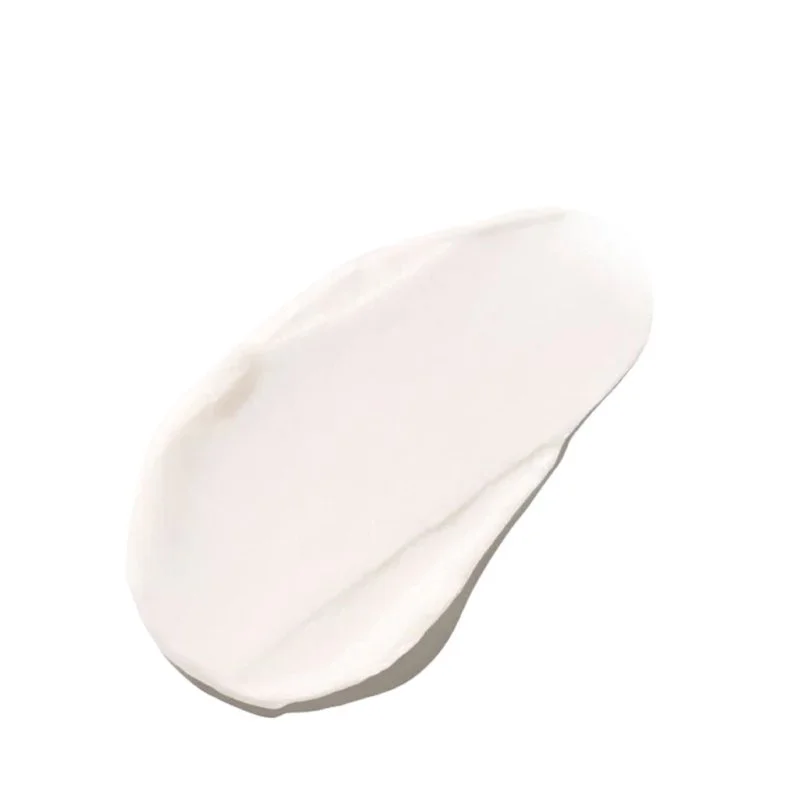 Feszesít és emel Contour Restore™ feszesítő és arckontúrformáló arckrém 50 ml