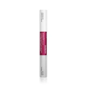 StriVectin Ránctalanító Double Fix™ ajkakra, dúsító és függőleges ráncok elleni kezelés 5+