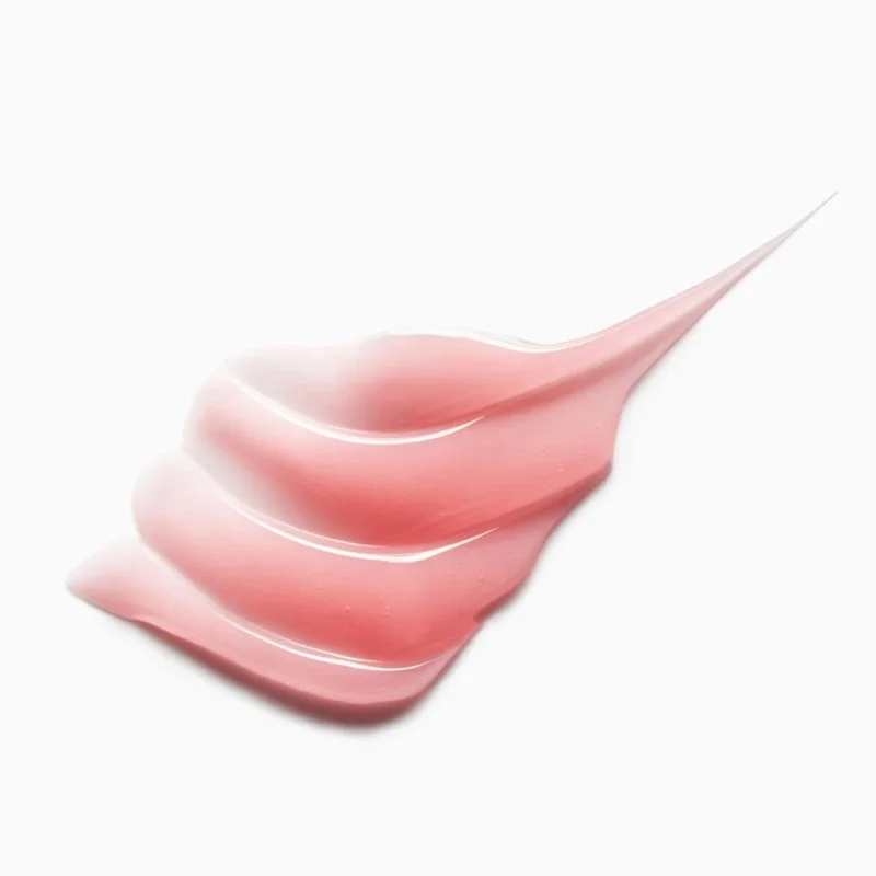 Ránctalanító Double Fix™ ajkakra, dúsító és függőleges ráncok elleni kezelés 5+ 5 ml