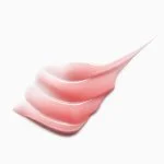 Ránctalanító Double Fix™ ajkakra, dúsító és függőleges ráncok elleni kezelés 5+ 5 ml