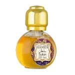 Cpo (Kerek üveg) 15 ml