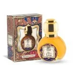 Cpo (Kerek üveg) 15 ml