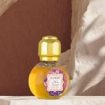 Cpo (Kerek üveg) 15 ml