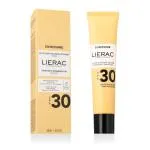 Sunissime Bársonyos fényvédő fluid SPF 30 40 ml