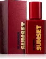Sunset Intense parfüm nőknek 30 ml