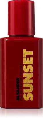 Sunset Intense parfüm nőknek 30 ml