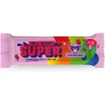 Chimpanzee Szuper szelet Jelly Berry 55g
