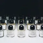 Super Cedar Eau de Parfum uniszex 100 ml