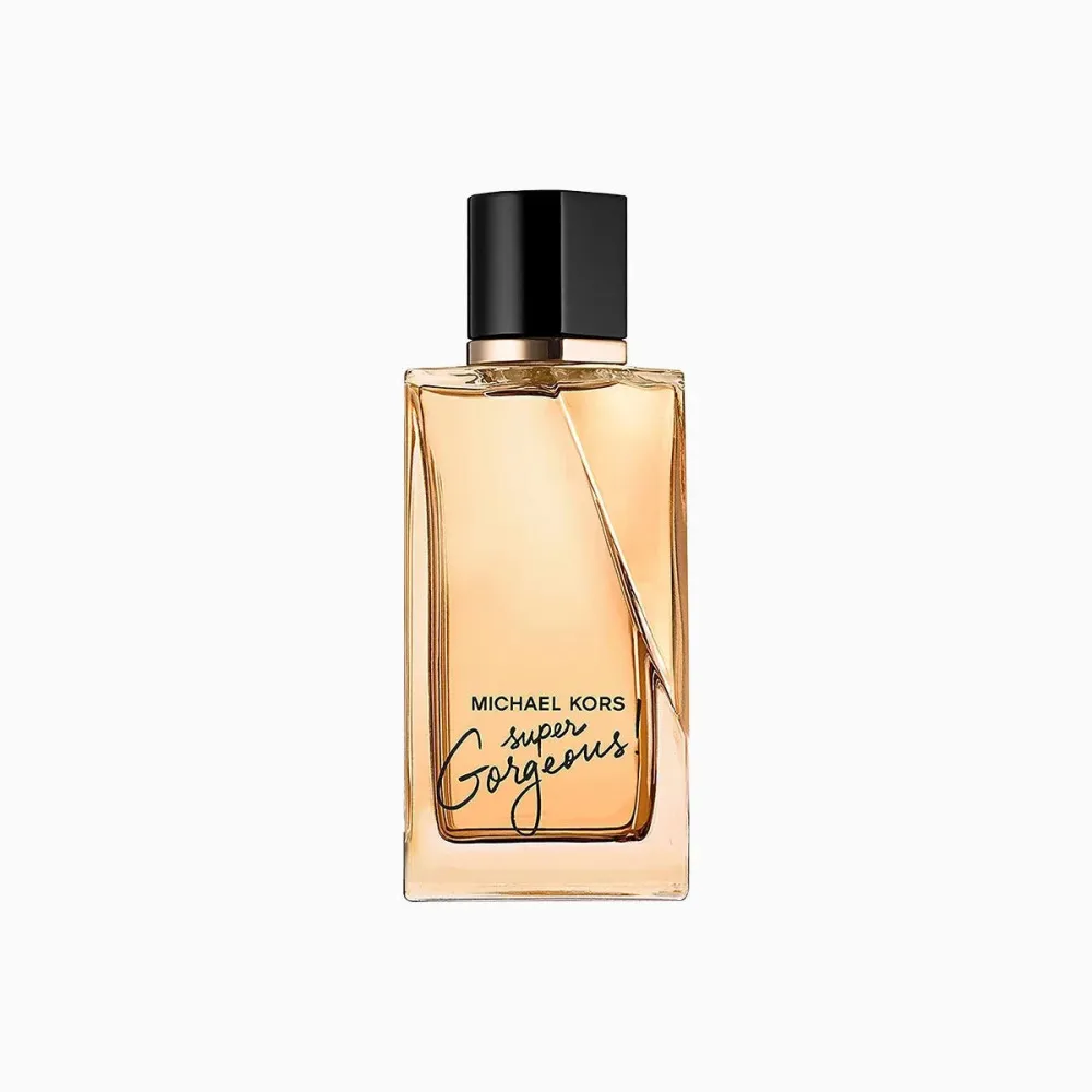 Super Gorgeous! Intense eau de parfum nőknek 100 ml