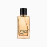 Super Gorgeous! Intense eau de parfum nőknek 100 ml