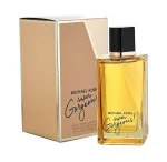 Super Gorgeous! Intense eau de parfum nőknek 100 ml