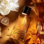 Super Gorgeous! Intense eau de parfum nőknek 100 ml