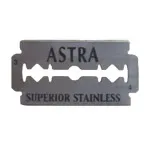 Superior Stainless borotvapengék 5 db