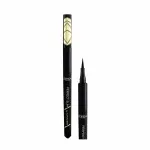 Superliner Perfect Slim 24H szemhéjtus 01 Intenzív fekete 1 g