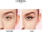 Superliner Perfect Slim 24H szemhéjtus 01 Intenzív fekete 1 g