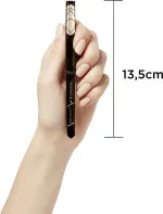 Superliner Perfect Slim 24H szemhéjtus 01 Intenzív fekete 1 g