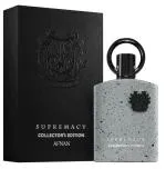 Supremacy Collector's Edition eau de parfum férfiaknak 100 ml