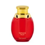 Imperial Arabia parfüm uniszex 100 ml
