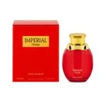 Imperial Arabia parfüm uniszex 100 ml