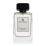 Leather and Oud Eau de Parfum férfiaknak 100 ml