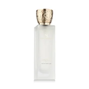 Swiss Arabian Shaghaf Oud hajparfüm uniszex