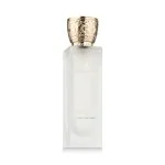 Shaghaf Oud hajparfüm uniszex 50 ml