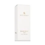 Shaghaf Oud hajparfüm uniszex 50 ml