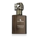 Tobacco 01 parfümkivonat uniszex 50 ml