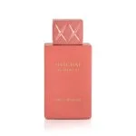 Shaghaf Nectar Blush Eau de Parfum uniszex 75 ml