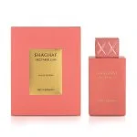 Shaghaf Nectar Blush Eau de Parfum uniszex 75 ml