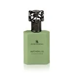 Patchouli 01 parfüm kivonat uniszex 50 ml