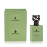 Patchouli 01 parfüm kivonat uniszex 50 ml