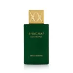 Shaghaf Oud Royale parfüm uniszex 25 ml
