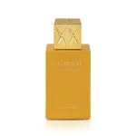 Shaghaf Vanilla Toffee eau de parfum uniszex 25 ml