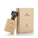 Vanilla 01 parfümkivonat nőknek 50 ml