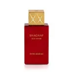 Shaghaf Oud Ahmar uniszex parfüm 25 ml