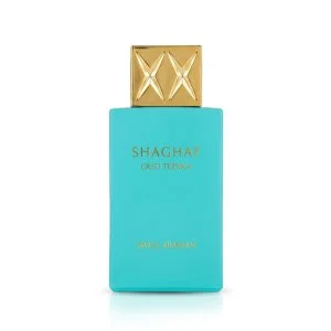 Swiss Arabian Shaghaf Oud Tonka eau de parfum uniszex