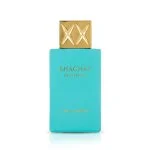 Shaghaf Oud Tonka eau de parfum uniszex 25 ml