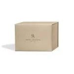 Shaghaf Nectar Blush Patchouli 01 50 ml + EDP Shaghaf parfümkivonat uniszex 75 ml
