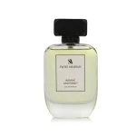 Jasmine and Honey parfüm nőknek 100 ml