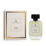 Jasmine and Honey parfüm nőknek 100 ml