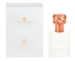 Musk 07 uniszex parfümkivonat 50 ml