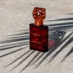 Rose 01 EXP Uniszex 50 ml