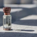 Musk 07 koncentrált parfümolaj uniszex 12 ml