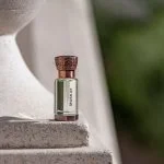 Musk 07 koncentrált parfümolaj uniszex 12 ml