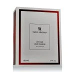 Vetiver és Narancs eau de parfum uniszex 100 ml