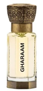 Gharaam Koncentrált Parfümolaj U 12 ml
