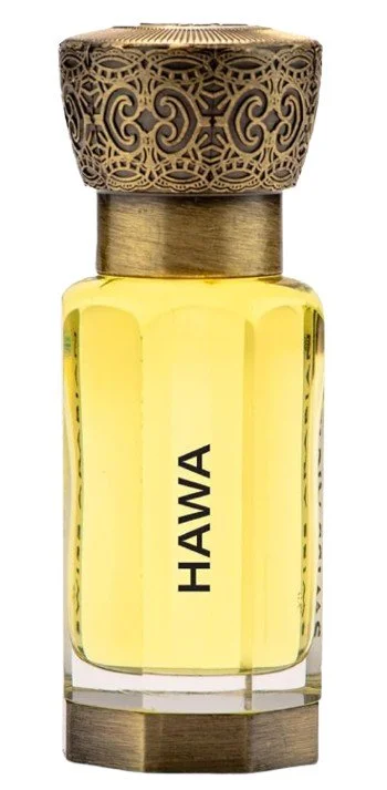 Hawa Koncentrált parfümolaj U 12 ml